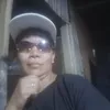 grlytolentino