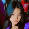 chitchitma32