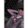 12345678emon5