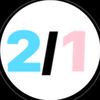 user3527072709038