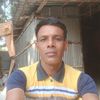 adom76232