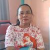 user76060566130523