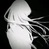 angelinkd