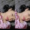 amirza.putri