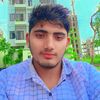 kign.nasir