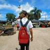 reymarkofalla577