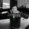natanael______87