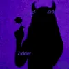 zidder4ik_you