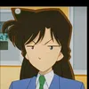 ran_212.com