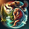 Animal Kingdom