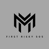 first_risky_505