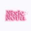 nixie.nova