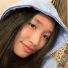 thanhtnguyn904