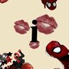 i.a.a.r18
