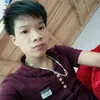 nhuan.phu71