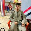 mohraeladel04