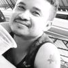 kuntor0.10.20