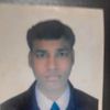 md.dolon.lon