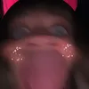 teo_dora_bajasa