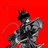 alfinno_45