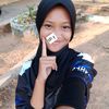 _12sadad