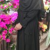 nusrat33943