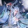 wangxingg_1