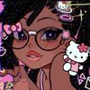 cosmics_browniesss