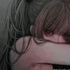 itsmekiruma
