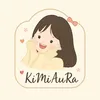 kimiaura21
