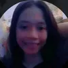 user4465219076740