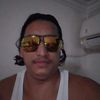 upendar.xettry