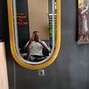 kouma.enock.adjan
