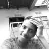 calvin25887