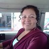 angy.sotelo3