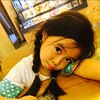 vellaa_sukaa_keychainnn