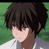 wtf_reco