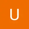 user589950415