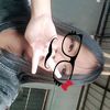 user1043144835991