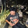 0316.dimas