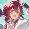 haruka_chann05