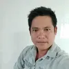 cu.ngang.3.g.m