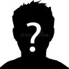 riyad_the_lol