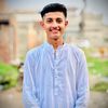 noman.goraya18