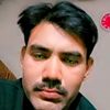 abdul.wahid9870
