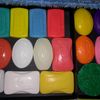 lovesoap7