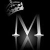 mustfakhan319
