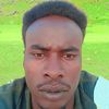 nsarh7