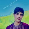 hazratbilal5053