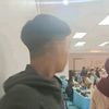 umairazman25